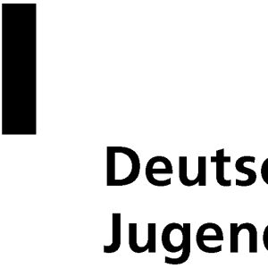 Forschungsdatenzentrum des Deutschen Jugendinstituts (FDZ-DJI)