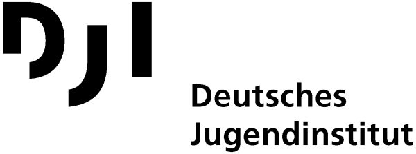 Forschungsdatenzentrum des Deutschen Jugendinstituts (FDZ-DJI)