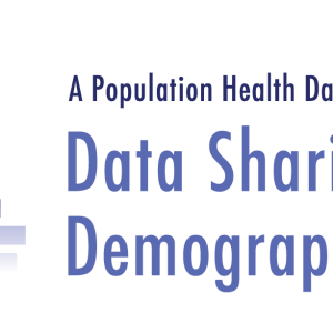 Data Sharing for Demographic Research (DSDR)