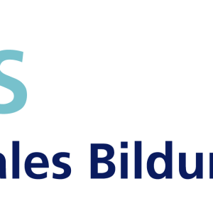 Nationales Bildungspanel (NEPS)