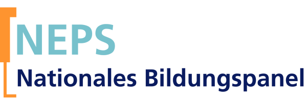 Nationales Bildungspanel (NEPS)